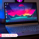 Image for article titled Facebook Vigilantes, Ugly Laptops, and Red Tide: Best Gizmodo Stories of the Week
